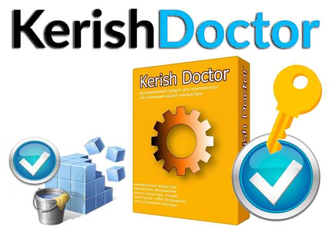 Adware doctor mac free download cnet